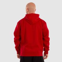 SWEATSHIRT SQUBA ACUATIC