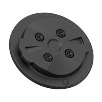 BRYTON Mount conversion kit - rider s810 / 650 / 550