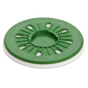Festool PT-STF-D150 FX FastFix Poetssteunschijf 135mm - 496151