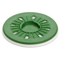 Festool PT-STF-D150 FX FastFix Poetssteunschijf 135mm - 496151