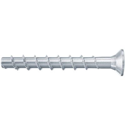 Fischer 546387 ULTRACUT FBS II 6x120/65 SK Betonschroef 100 stuk(s)