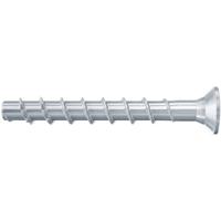 Fischer 546387 ULTRACUT FBS II 6x120/65 SK Betonschroef 100 stuk(s)