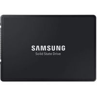 Samsung PM9A3 2.5 1920 GB PCI Express 4.0 V-NAND TLC NVMe