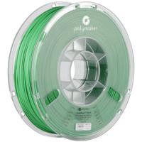 Polymaker PA06016 PolyMAX Tough Filament Tough PLA Hoge stijfheid, Hoge treksterkte, Slagvast 2.85 mm 750 g Groen 1 stuk(s) - thumbnail