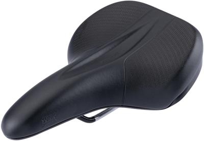 CONTEC Ct saddle sonic 270 x 180mm