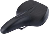 CONTEC Ct saddle sonic 270 x 180mm