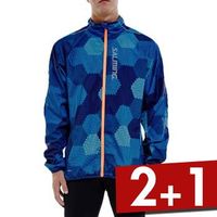 Salming Ultralite Jacket Men 2.0 - thumbnail
