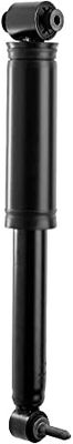 Schokdemper G1182A