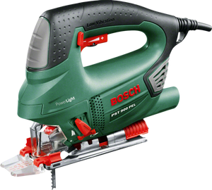 Bosch PST 900 PEL