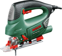 Bosch PST 900 PEL - thumbnail