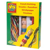 Ses Punnikset - thumbnail