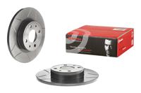 Brembo Remschijven 08.5086.75 - thumbnail