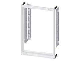 Siemens 8GK47525KK25 1 stuk(s)