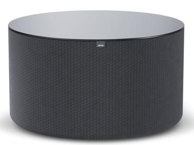 Loewe Klang Sub5 subwoofer
