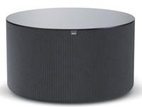 Loewe Klang Sub5 subwoofer