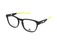 Brillen met correctie Adidas SP5072 002