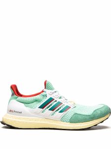 adidas baskets Ultraboost 1.0 DNA 'ZX 9000' - Vert