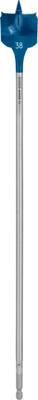 Bosch Accessoires Expert SelfCut Speed speedboor 38 x 400 mm - 1 stuk(s) - 2608900357