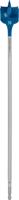 Bosch Accessoires Expert SelfCut Speed speedboor 38 x 400 mm - 1 stuk(s) - 2608900357
