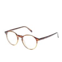 SpecialSpex Nika a 2020