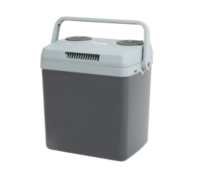 Redwood Koelbox 25L