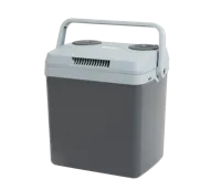 Redwood Koelbox 25L