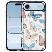 Vlinder Back Cover Apple iPhone Air