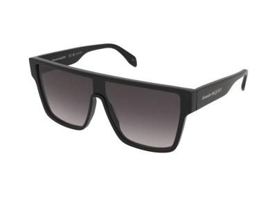 Zonnebrillen Alexander McQueen AM0354S 001