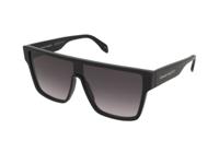 Zonnebrillen Alexander McQueen AM0354S 001