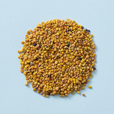 Bijenpollen Raw 300 gram Bijenpollen Raw 300 gram