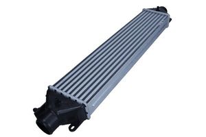 Intercooler, inlaatluchtkoeler AC630053