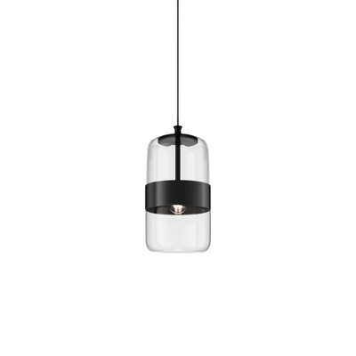 Vistosi - Futura SP M Hanglamp