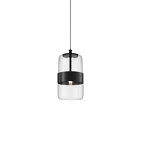 Vistosi - Futura SP M Hanglamp