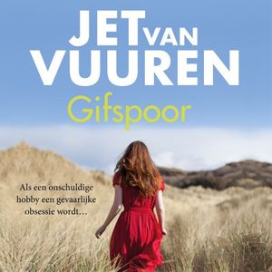 Gifspoor