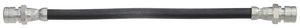 Remslang SL1105