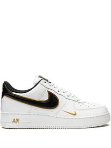 Nike baskets Air Force 1 07 LV8 - Blanc