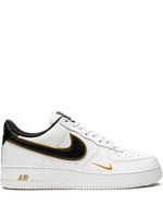 Nike baskets Air Force 1 07 LV8 - Blanc