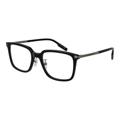 Heren Brillenframe Ermenegildo Zegna EZ5265-H 54001