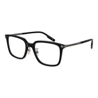 Heren Brillenframe Ermenegildo Zegna EZ5265-H 54001
