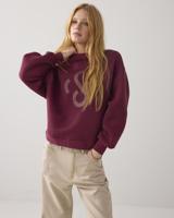 Summum Top 3s5212-30413 Summum Top 3s5212-30413