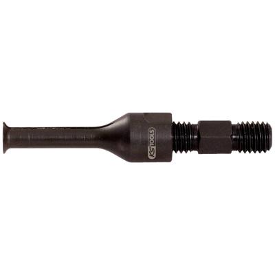 KS Tools 6600111 Poelietrekker