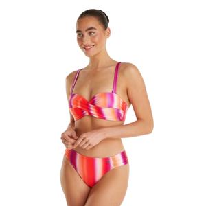 Ten Cate Bottom Sash Bikini Slip dames XL/42