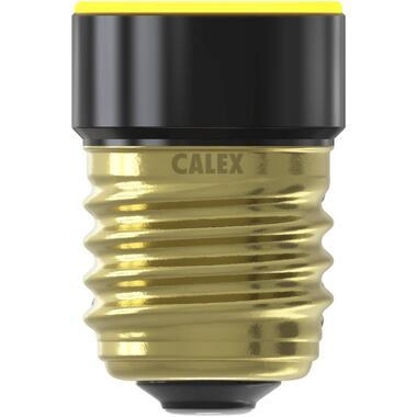 LED minilamp dimbaar 3-step E27 3.5W 210LM - Leen Bakker