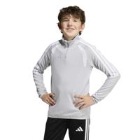 adidas Tiro 26 League Trainingstrui Kids Grijs Wit