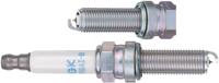 NGK Spark plug lmar9ai-8 iridium
