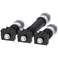 Siemens 3VA9233-0QF00 Boutaansluiting 1 stuk(s)