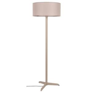 Zuiver Shelby Vloerlamp