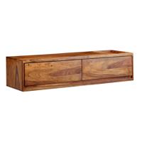 TV lowboard Rhodesland - WL6M568
