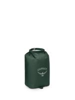 Osprey Ultralight Dry Sack 12 Opbergzak Tundra Green 12L