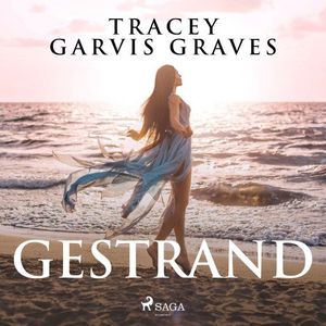 Gestrand